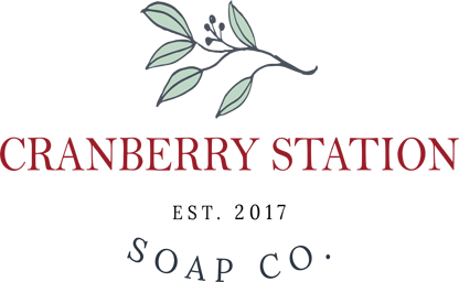 Cranberry Station